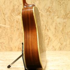Martin D-45 1978_5