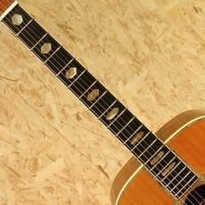 Martin D-45 1978_6