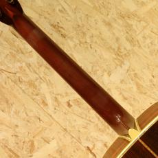Martin D-45 1978_7