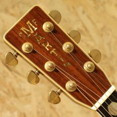 Martin D-45 1978_8