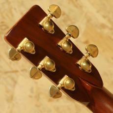 Martin D-45 1978_9