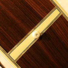 Martin D-45 1978_10