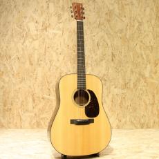 Martin D-18 Standard_3
