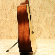 Martin D-18 Standard_4