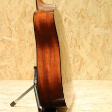 Martin D-18 Standard_5