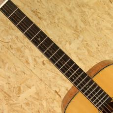 Martin D-18 Standard_6