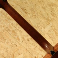 Martin D-18 Standard_7