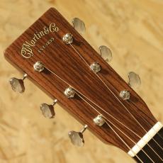 Martin D-18 Standard_8