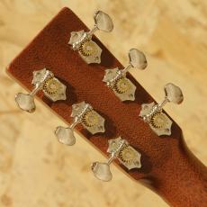Martin D-18 Standard_9