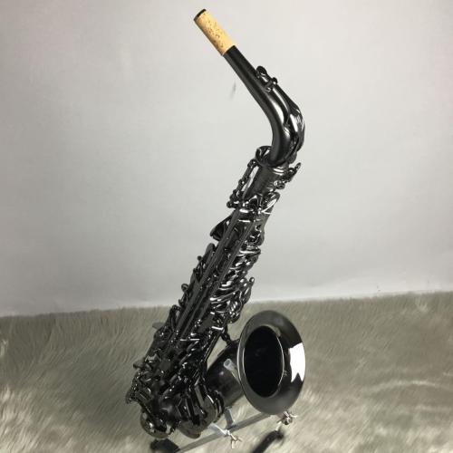 CannonBall A5B iceB アルトサックス BIG BELL STONE SERIES