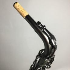 CannonBall A5B iceB アルトサックス BIG BELL STONE SERIES_2