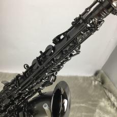 CannonBall A5B iceB アルトサックス BIG BELL STONE SERIES_3