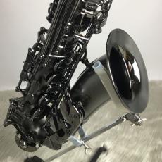 CannonBall A5B iceB アルトサックス BIG BELL STONE SERIES_4