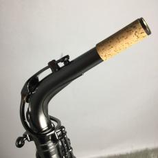 CannonBall A5B iceB アルトサックス BIG BELL STONE SERIES_5