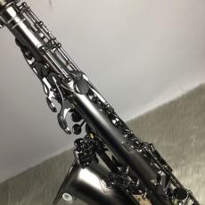 CannonBall A5B iceB アルトサックス BIG BELL STONE SERIES_6