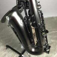 CannonBall A5B iceB アルトサックス BIG BELL STONE SERIES_7