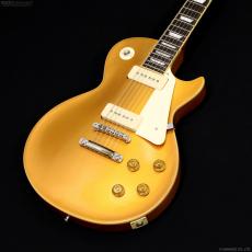 Edwards E-LP-STD/P [GOLD]