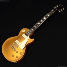 Edwards E-LP-STD/P [GOLD]_2