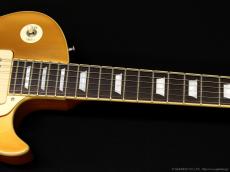 Edwards E-LP-STD/P [GOLD]_4