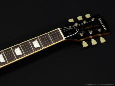 Edwards E-LP-STD/P [GOLD]_5