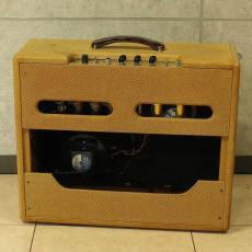 Victoria Double Deluxe Combo_2