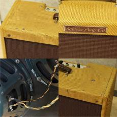 Victoria Double Deluxe Combo_10