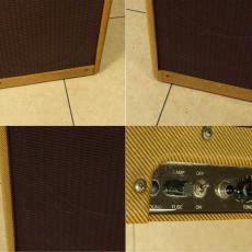 Victoria Double Deluxe Combo_11