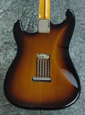 Fender [チョイ傷特価]Eric Johnson Stratocaster MN / 2Color Sunburst [#EJ23687][3.62kg]_8