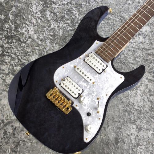 FUJIGEN EOS-KN-HSH DOB ~Deep Ocean Blue~ #J240159【3.49kg】【3本限定オーダーモデル】【現地選定材使用】