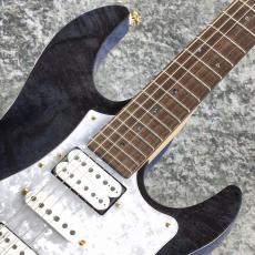 FUJIGEN EOS-KN-HSH DOB ~Deep Ocean Blue~ #J240159【3.49kg】【3本限定オーダーモデル】【現地選定材使用】_2