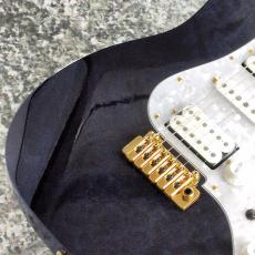 FUJIGEN EOS-KN-HSH DOB ~Deep Ocean Blue~ #J240159【3.49kg】【3本限定オーダーモデル】【現地選定材使用】_3