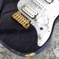 FUJIGEN EOS-KN-HSH DOB ~Deep Ocean Blue~ #J240159【3.49kg】【3本限定オーダーモデル】【現地選定材使用】_4