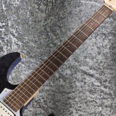 FUJIGEN EOS-KN-HSH DOB ~Deep Ocean Blue~ #J240159【3.49kg】【3本限定オーダーモデル】【現地選定材使用】_5