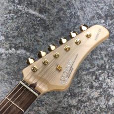 FUJIGEN EOS-KN-HSH DOB ~Deep Ocean Blue~ #J240159【3.49kg】【3本限定オーダーモデル】【現地選定材使用】_6