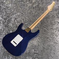 FUJIGEN EOS-KN-HSH DOB ~Deep Ocean Blue~ #J240159【3.49kg】【3本限定オーダーモデル】【現地選定材使用】_7