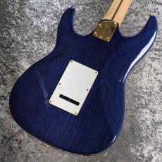 FUJIGEN EOS-KN-HSH DOB ~Deep Ocean Blue~ #J240159【3.49kg】【3本限定オーダーモデル】【現地選定材使用】_8