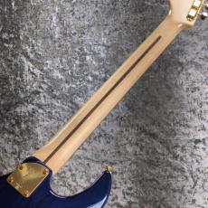 FUJIGEN EOS-KN-HSH DOB ~Deep Ocean Blue~ #J240159【3.49kg】【3本限定オーダーモデル】【現地選定材使用】_9