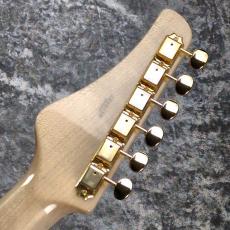 FUJIGEN EOS-KN-HSH DOB ~Deep Ocean Blue~ #J240159【3.49kg】【3本限定オーダーモデル】【現地選定材使用】_10