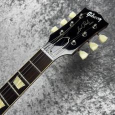 Gibson 【GWセール!】1959 Les Paul Standard 7A QUILT RED TIGER GLOSS #951421【3.86kg】3F_7