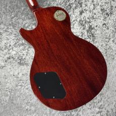 Gibson 【GWセール!】1959 Les Paul Standard 7A QUILT RED TIGER GLOSS #951421【3.86kg】3F_9