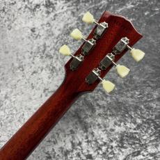 Gibson 【GWセール!】1959 Les Paul Standard 7A QUILT RED TIGER GLOSS #951421【3.86kg】3F_10