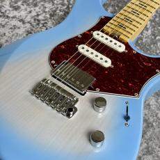 YAMAHA 【緊急値下げ】PACIFICA PROFESSIONAL PACP12【USED】【約3.62kg】_3