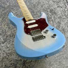 YAMAHA 【緊急値下げ】PACIFICA PROFESSIONAL PACP12【USED】【約3.62kg】_4