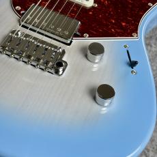 YAMAHA 【緊急値下げ】PACIFICA PROFESSIONAL PACP12【USED】【約3.62kg】_7