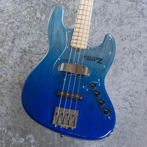 ATELIER Z M#245 2025 LTD - FADE BLUE/MH -【3.97Kg】【#201095】