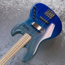 ATELIER Z M#245 2025 LTD - FADE BLUE/MH -【3.97Kg】【#201095】_2
