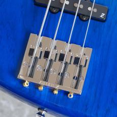 ATELIER Z M#245 2025 LTD - FADE BLUE/MH -【3.97Kg】【#201095】_3