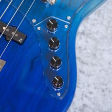 ATELIER Z M#245 2025 LTD - FADE BLUE/MH -【3.97Kg】【#201095】_4