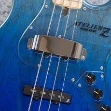 ATELIER Z M#245 2025 LTD - FADE BLUE/MH -【3.97Kg】【#201095】_5