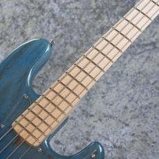 ATELIER Z M#245 2025 LTD - FADE BLUE/MH -【3.97Kg】【#201095】_6